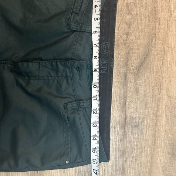 Vero Moda Pants - Picture 4 of 5